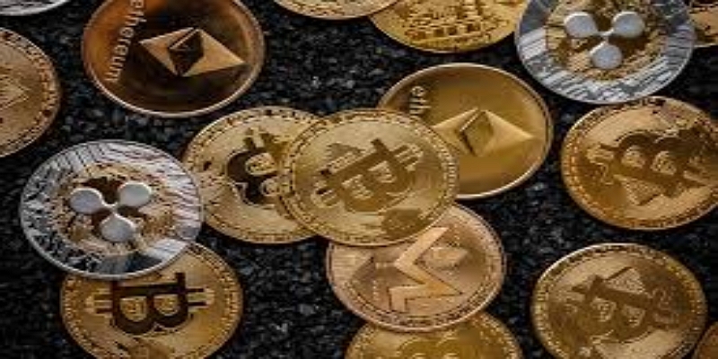  加密货币收购提案与布拉德福德城的审慎选择  - 开云体育