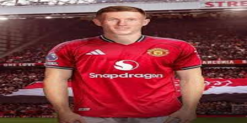 曼城王朝的十字路口-开云体育