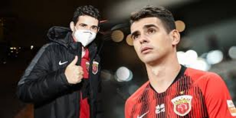 杰拉德的永恒印记：8号不仅是号码，更是信仰-开云体育