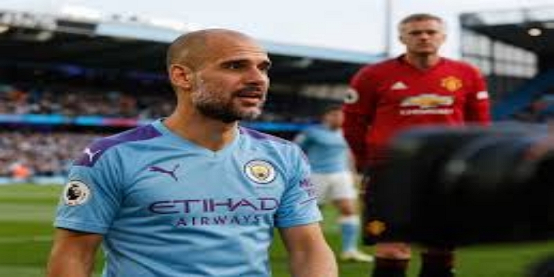 欧洲足坛其他要闻-开云体育