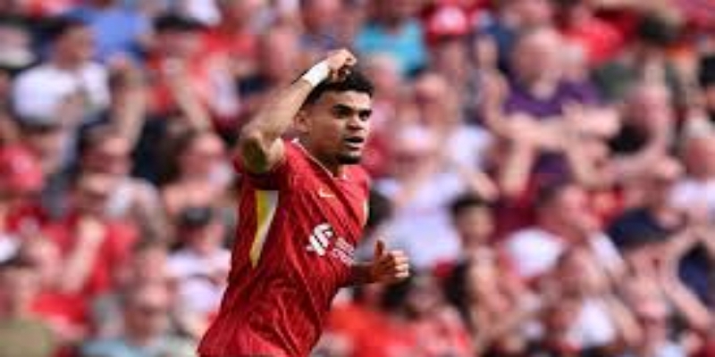 转会风暴前夜：开云体育独家披露拜仁的转会布局-开云体育