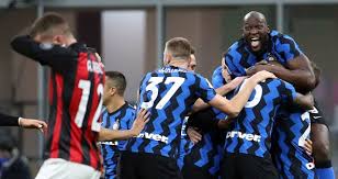 重建信号：8号或成为利物浦新时代象征-开云体育