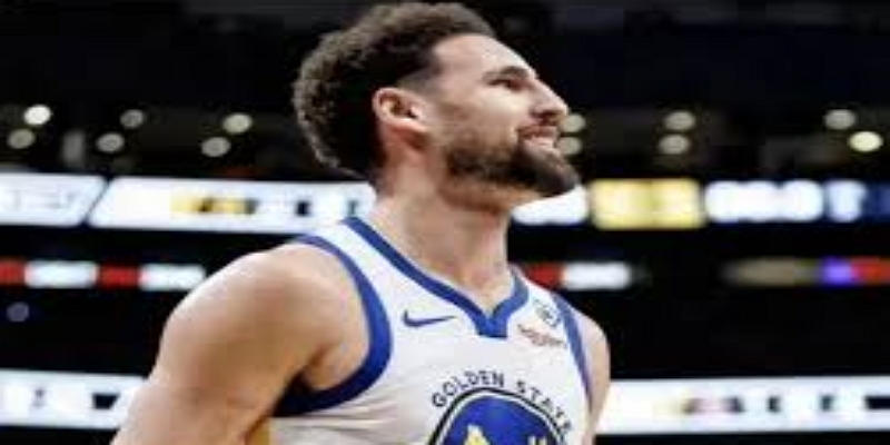 RS19公司：破解“财富诅咒”-开云体育