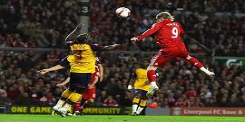 亚伯拉罕的破荒进球与世界杯入选压力  - 开云体育