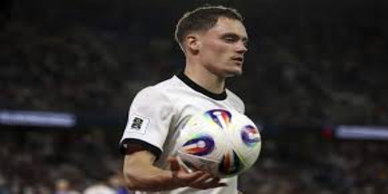 从低谷到巅峰：德国八年复兴的系统工程-开云体育