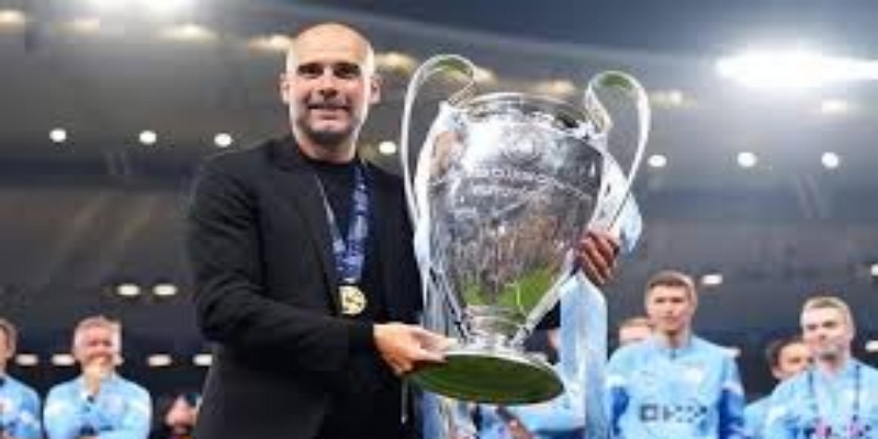 关键球员影响：梅西复出与蓝月军团核心 -开云体育