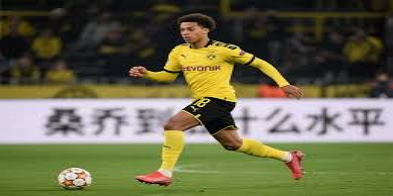 冲突全程还原：心理战与赛场恩怨- 开云体育