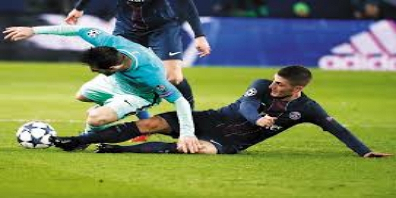 古迪逊公园的铁血新生：开云体育揭秘戴奇的执教魔法-开云体育