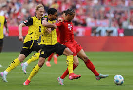 启示与未来：英格兰该如何借鉴德国经验-开云体育