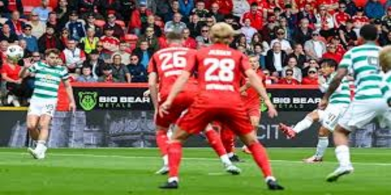 坦西的价值与战术影响- 开云体育