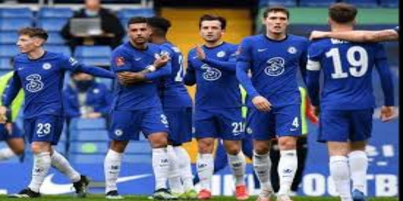 开云体育观察：43人大名单引发更衣室危机-开云体育