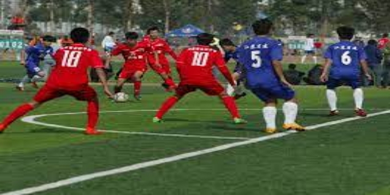 开云体育观察：戴奇效应，不止于三分-开云体育