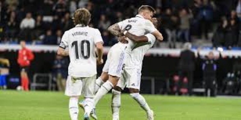 心理与士气：伤愈复出球员的激励作用-开云体育