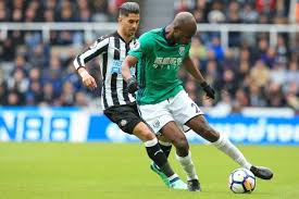 战术点评：比赛跌宕起伏与关键表现-开云体育