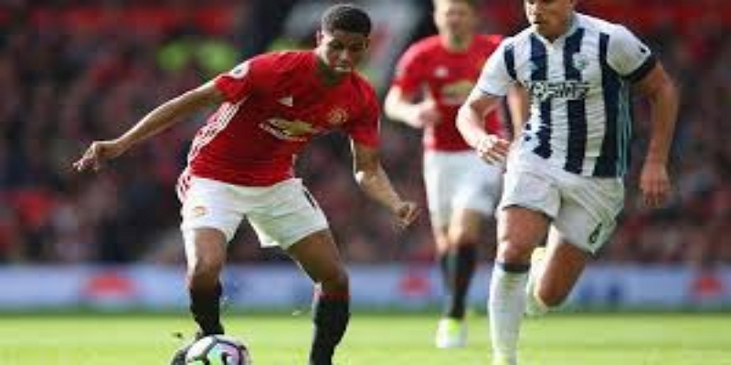 战术适配性与球队需求：锋线重组战略- 开云体育