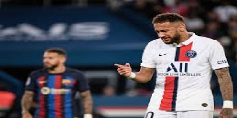 战术适配性深度评估：西汉姆4-2-3-1体系的理想拼图- 开云体育