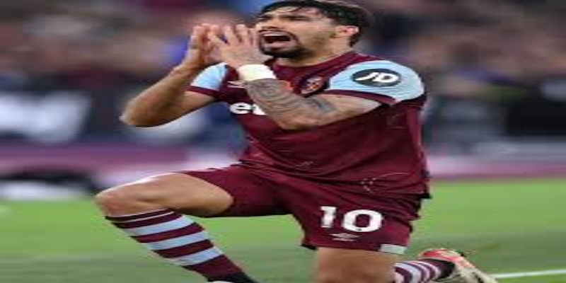 技术特点全面解析：桑巴风格与多面手优势- 开云体育