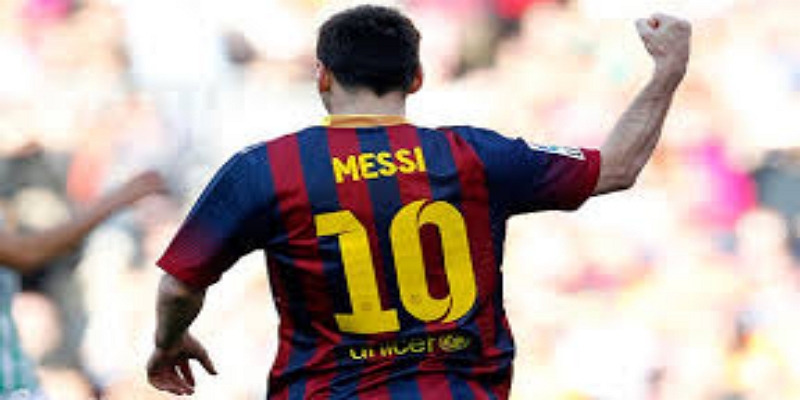 星途预测：开云体育展望卡皮的未来三条道路- 开云体育