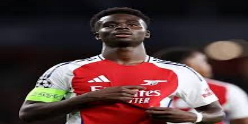 曼城赛程密集：圣诞期与新年挑战-  开云体育