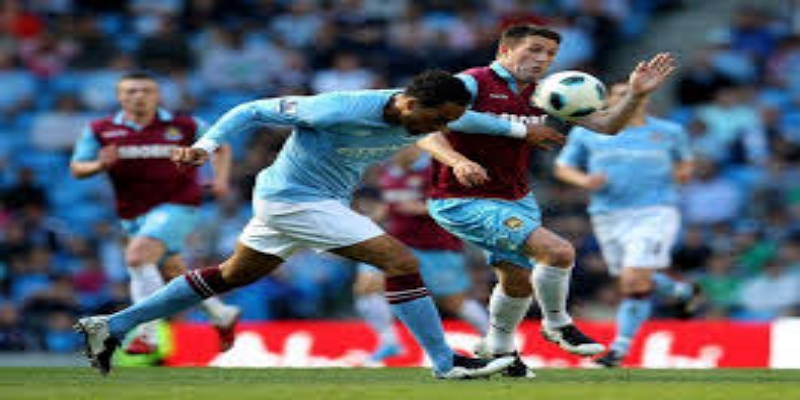 比赛关键节点解析-开云体育