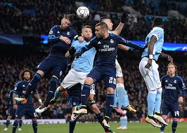 深度分析：球队轮换与防守隐患-开云体育