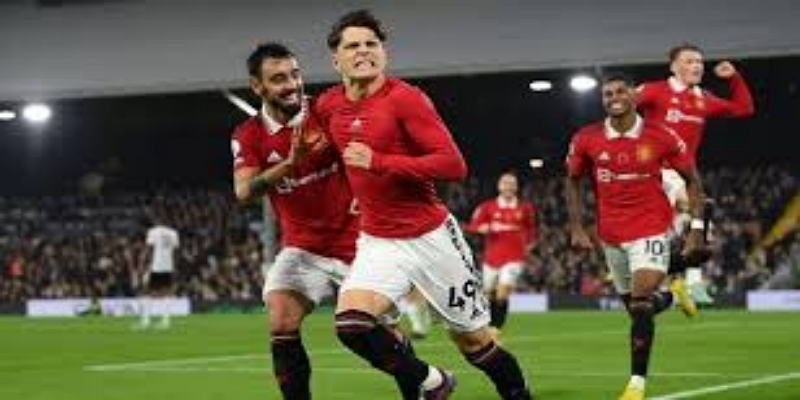 深度解析-三大关键维度决定威尔士晋级前景-开云体育