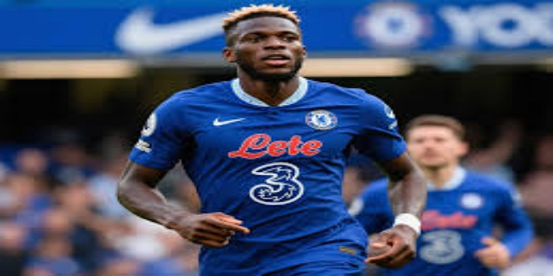 清湖资本的“足球投资学”：开云体育独家解析-开云体育