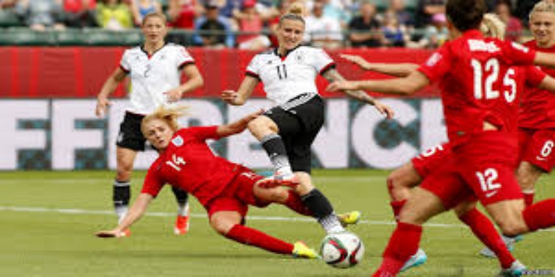 爱尔兰女足世界杯征程回顾-开云体育