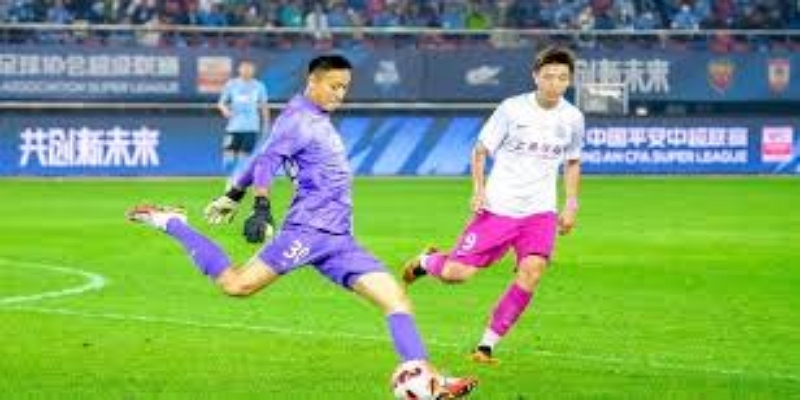 纵览意甲与西甲：争四格局与欧洲赛场的连锁效应  - 开云体育