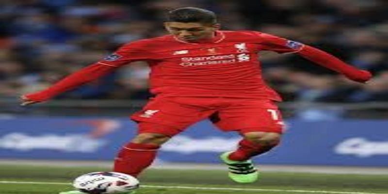 菲尔米诺的无形贡献：战术核心与团队灵魂-开云体育