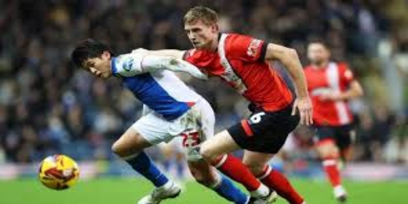 观察：德比郡先拔头筹，伯恩茅斯用韧性顶回节奏- 开云体育