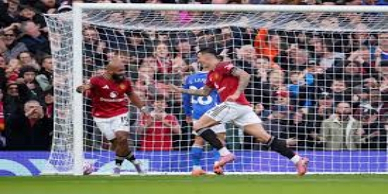 观察：科尔曼离任—从欧洲杯四强辉煌到世预赛失意的断点 —  开云体育