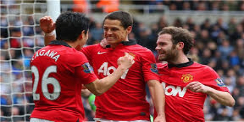 视角下的“历史性89分钟”：少年登场的非凡勇气- 开云体育