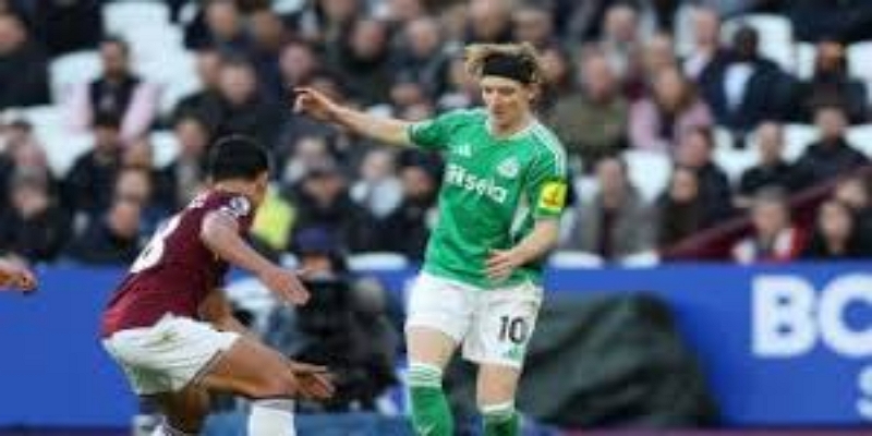 赛后声音与未来展望-开云体育