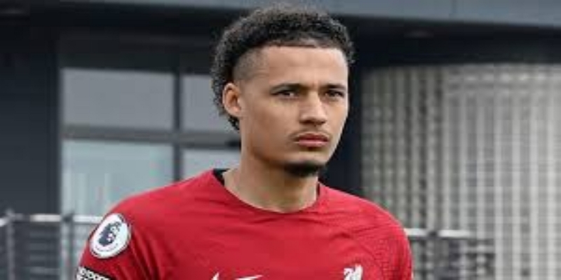 阿伯丁的挫败与质疑- 开云体育