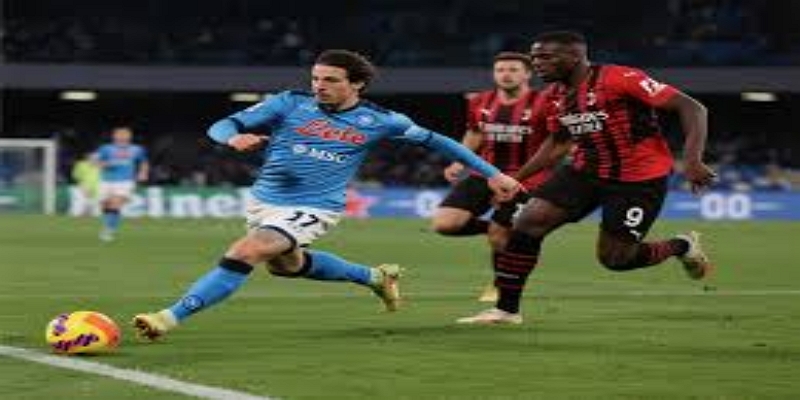 高标准管理：阿尔特塔的理念与批评 — 开云体育