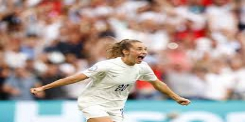 伤情解析与复出时间表-开云体育