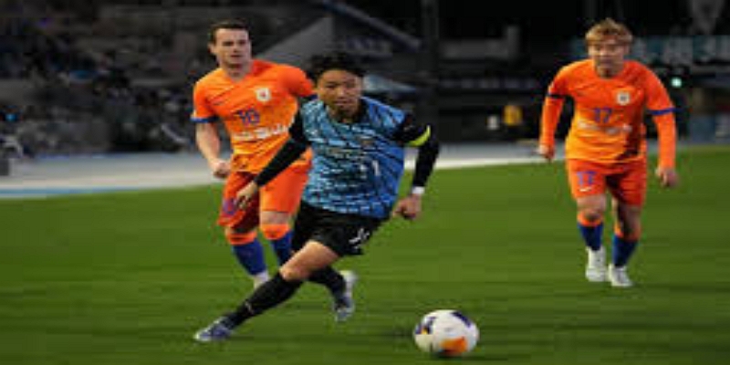 利兹联的新机遇与潜在风险-开云体育