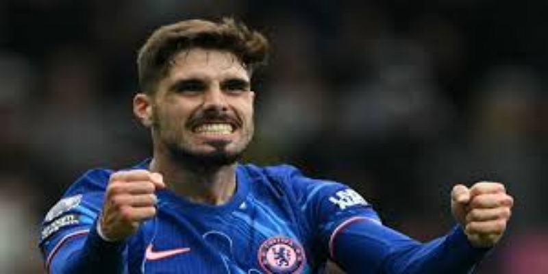 大卫·昂斯沃斯的优势分析-开云体育