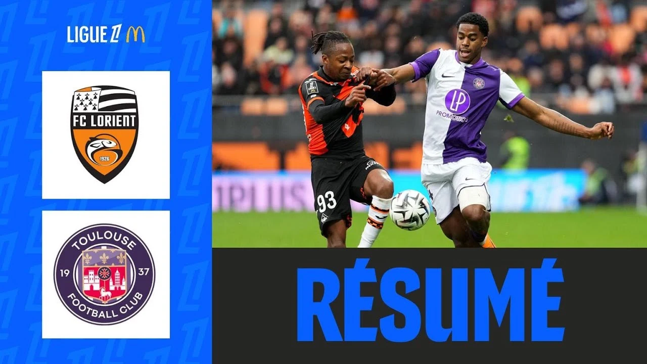 开云体育 图卢兹 视角下的比赛节奏