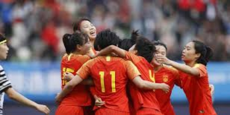 战术调整与替补方案-开云体育