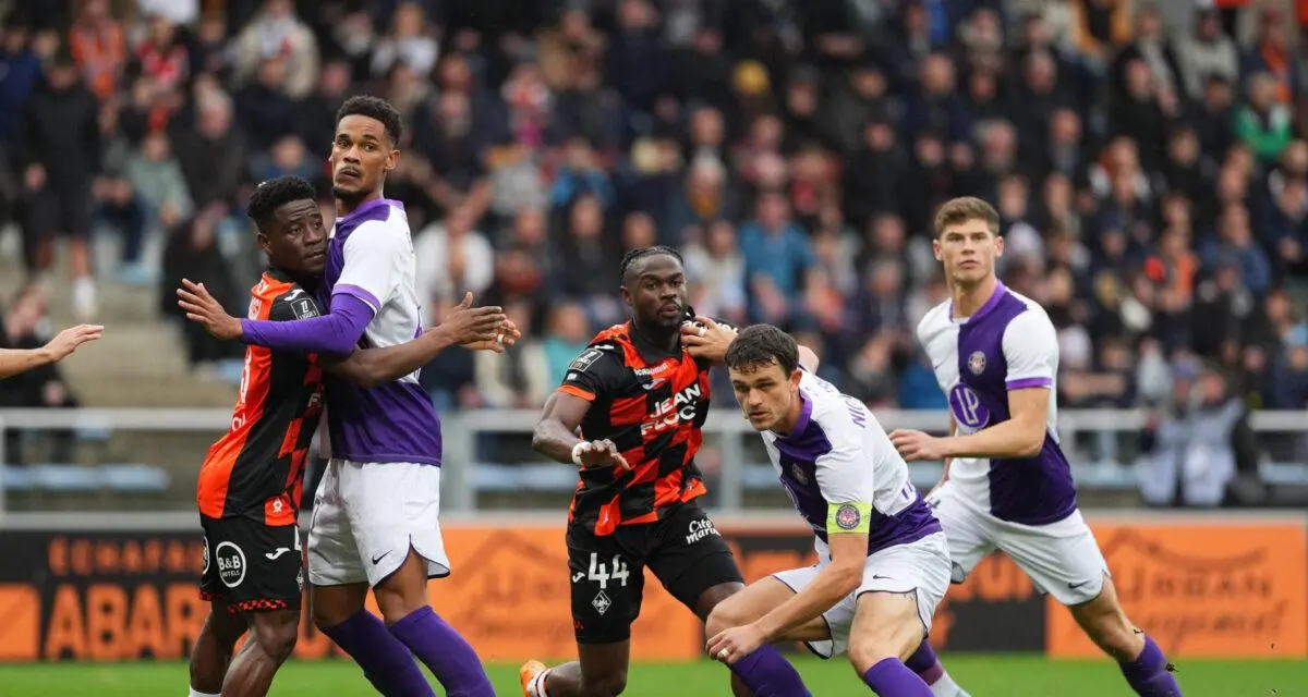 数据层面揭示平局成因