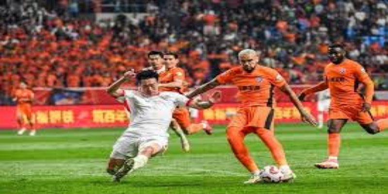 比赛关键节点全回顾-开云体育