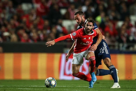 比赛结果与未来展望