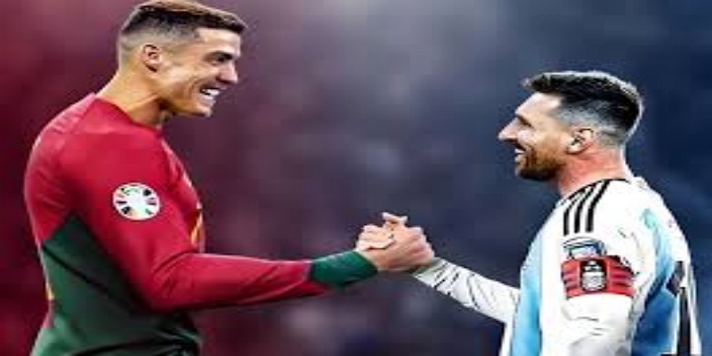 沙特联赛对全球足球经济的冲击-开云体育