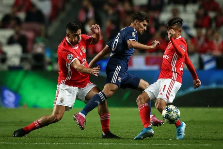 球员表现及数据统计