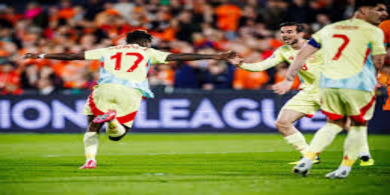 球员表现深度评析-开云体育