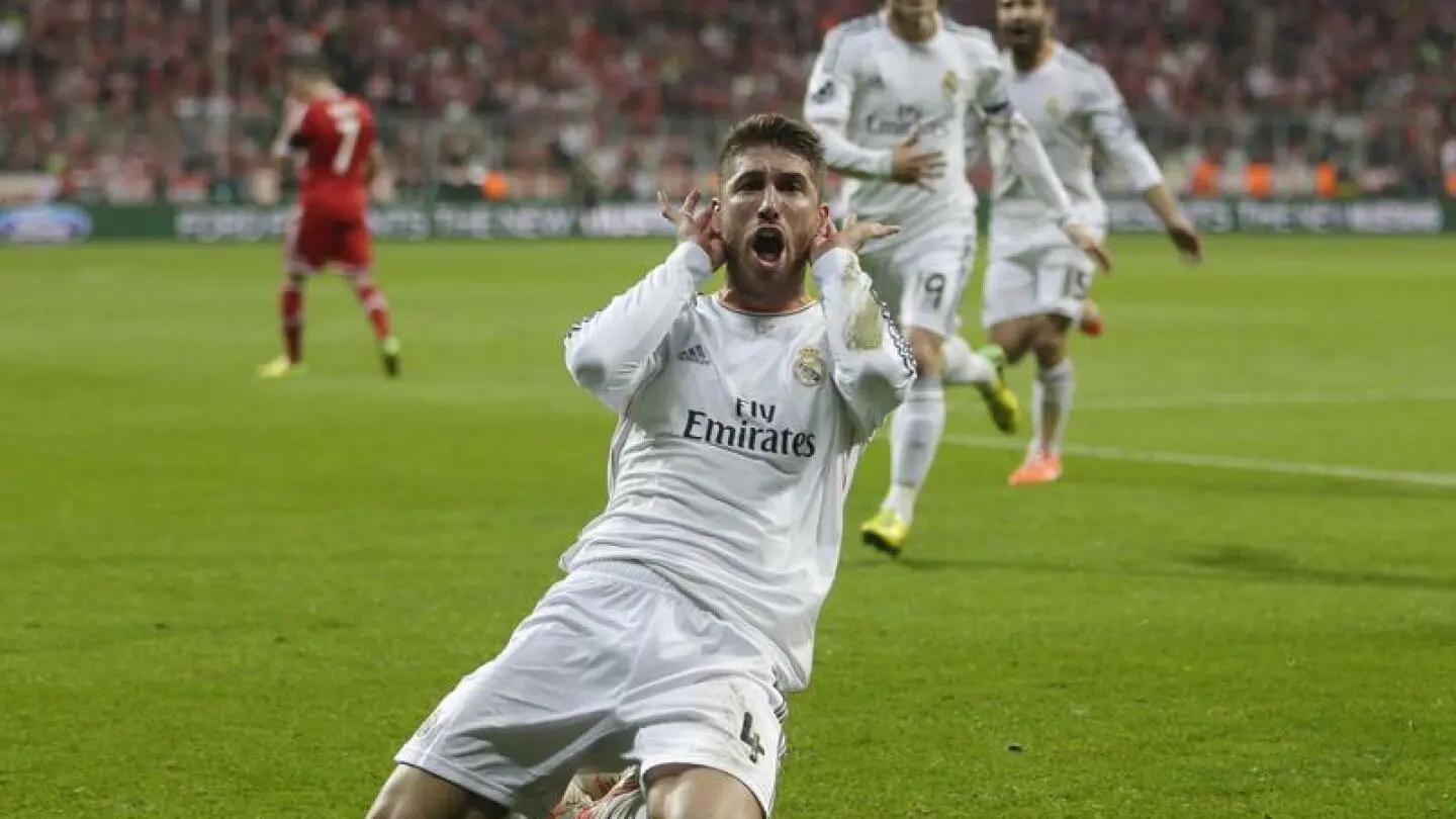 球队贡献与战术价值