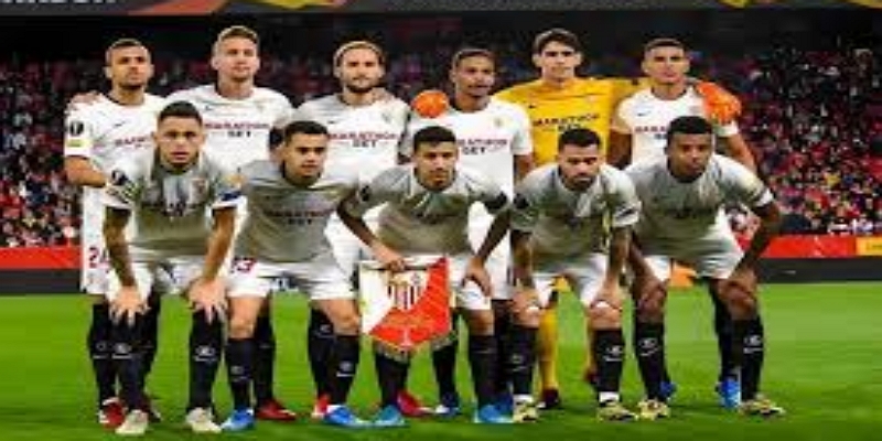 监管改革与形象重建的关键节点-开云体育