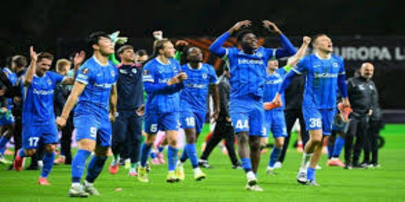 米兰尼奇的执教履历：东欧战术大师登陆英冠-开云体育